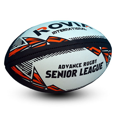 Top-Custome-quality-rugby-league-international